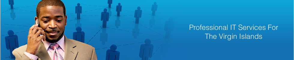 Network Integration, Routers, LAN Services, Structured cabling, RF radio installation, Wireless Networking, Service Contracts, VOIP, PBX, Video Conferencing