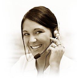 IT Services USVI US Virgin Islands