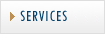 Service Contracts Virgin Islands